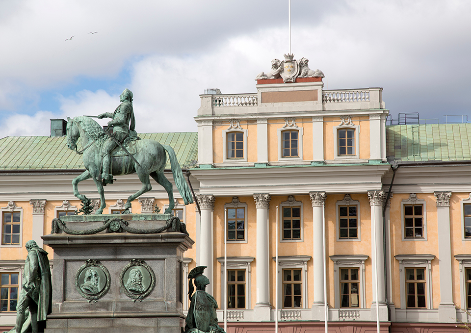 ทัวร์สวีเดน Image12