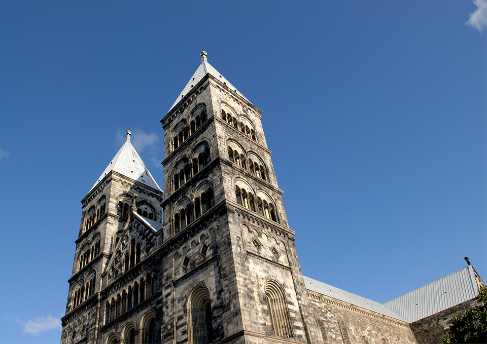 ทัวร์สวีเดน Image16