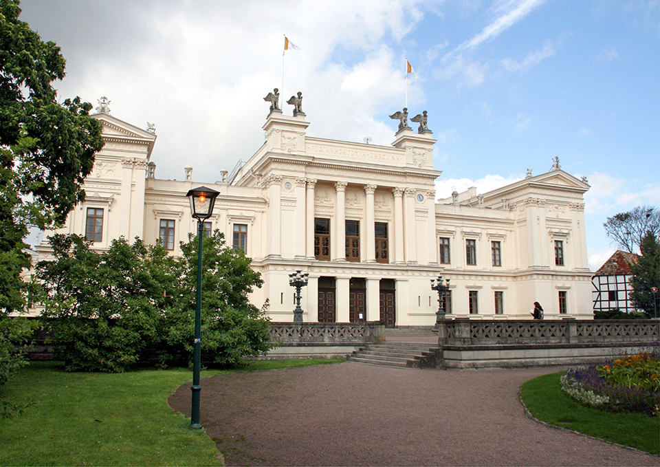 ทัวร์สวีเดน Image17