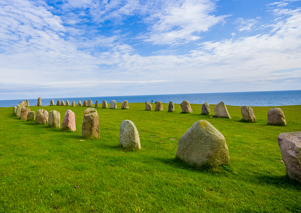 ทัวร์สวีเดน Image18