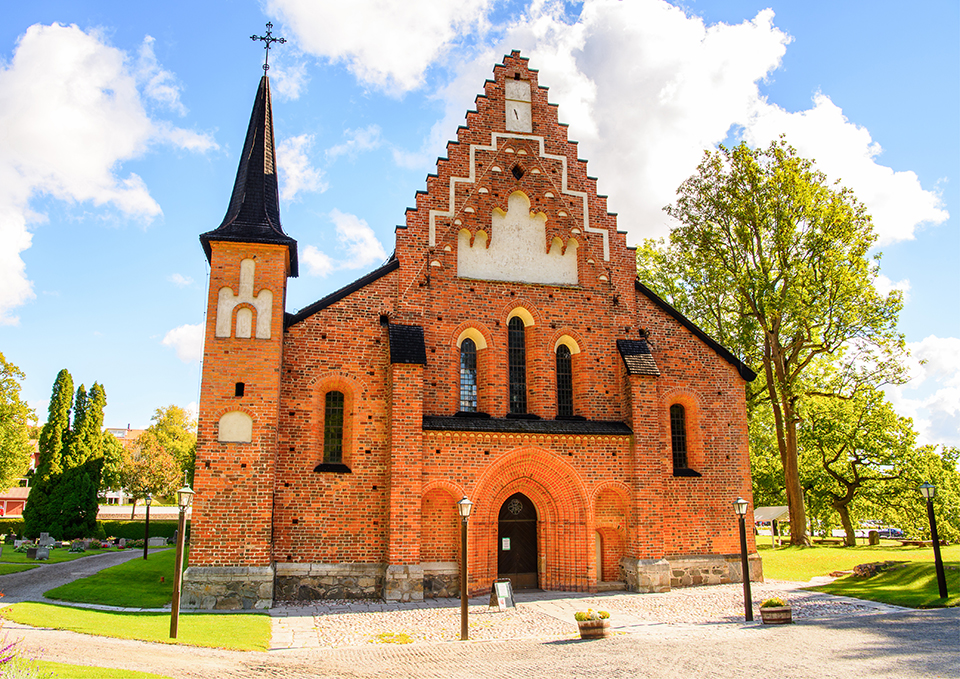 ทัวร์สวีเดน Image19