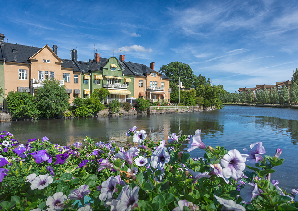 ทัวร์สวีเดน Image20