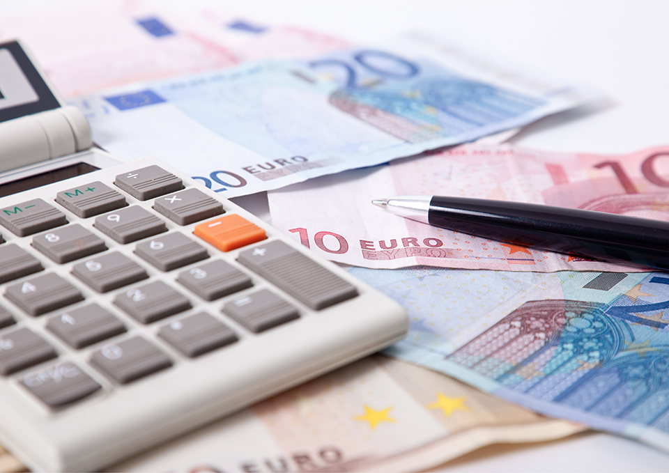 ทัวร์สวีเดน Image21