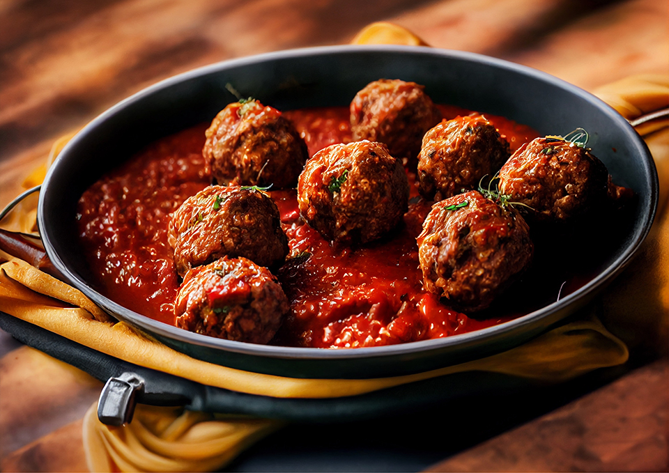 ทัวร์สวีเดน Image22