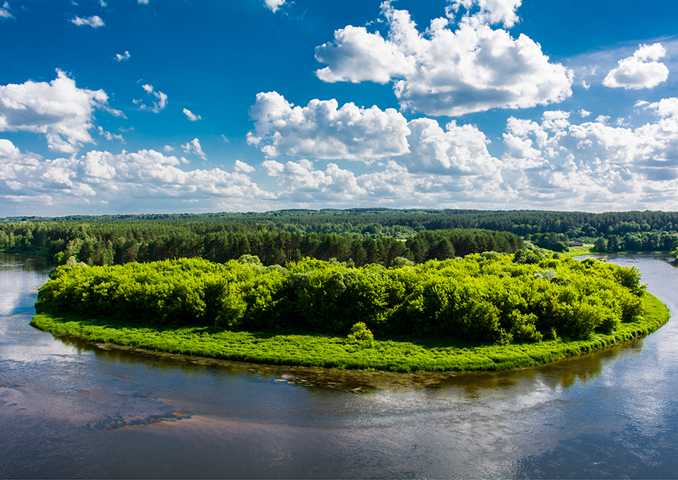 ทัวร์ลิทัวเนีย Image14