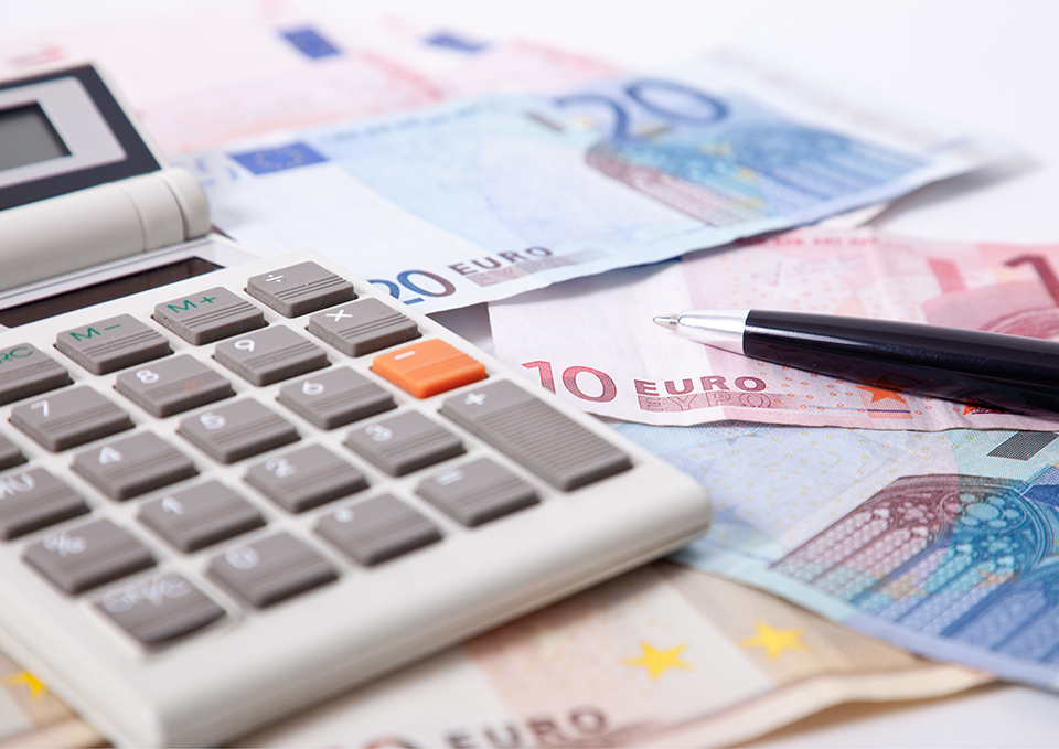 ทัวร์ลิทัวเนีย Image15