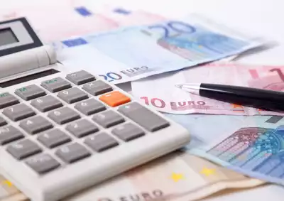 ทัวร์ลิทัวเนีย Image15