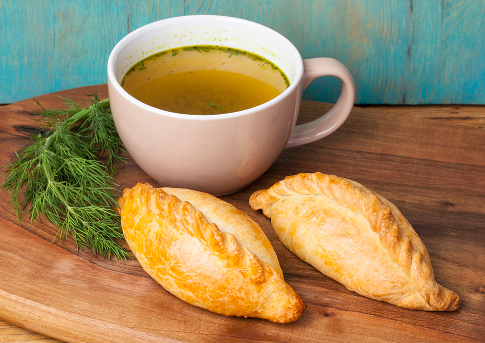 ทัวร์ลิทัวเนีย Image16