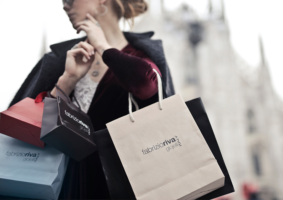 ทัวร์ลิทัวเนีย Image17