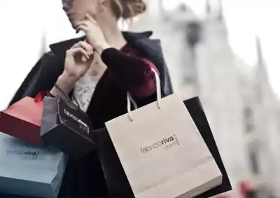 ทัวร์ลิทัวเนีย Image17