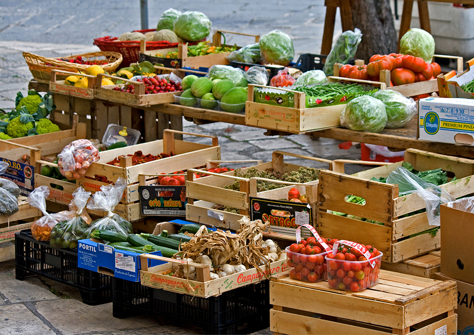 ทัวร์ลิทัวเนีย คัลวาริจู ทูร์กัส (Kalvariuj) Image21