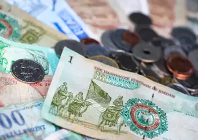 ทัวร์จอร์แดน Image21