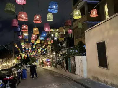 ทัวร์จอร์แดน Image23