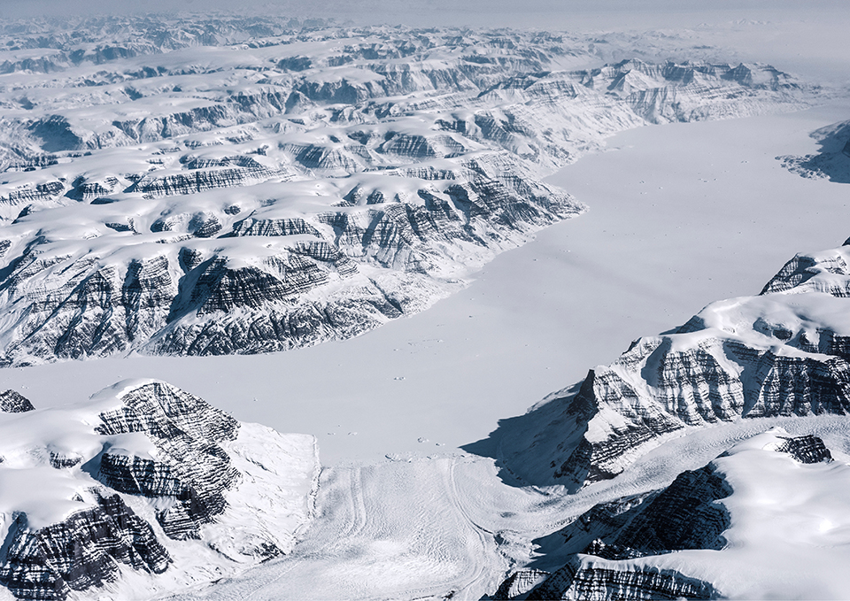 ทัวร์กรีนแลนด์ Image22