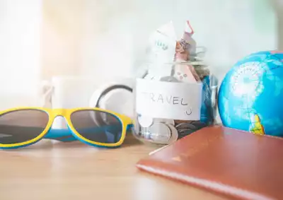 ทัวร์กรีนแลนด์ Image23