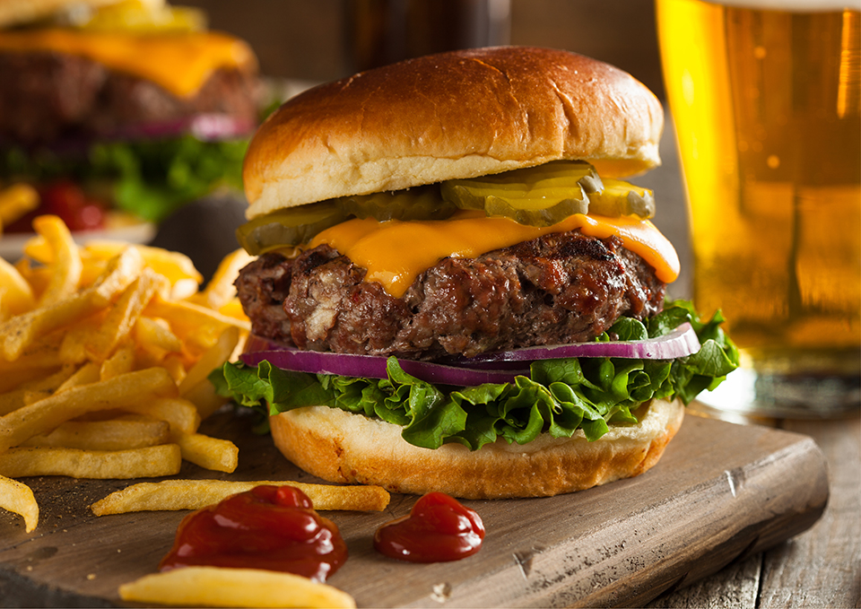 ทัวร์กรีนแลนด์ Image24