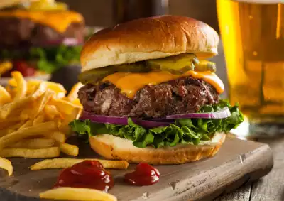 ทัวร์กรีนแลนด์ Image24