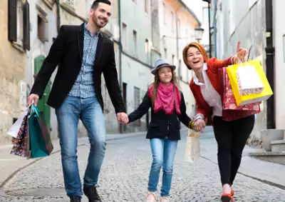 ทัวร์กรีนแลนด์ Image25