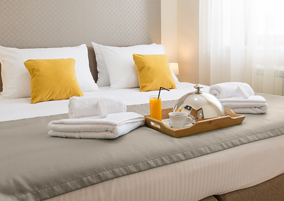 ทัวร์กรีนแลนด์ Image26