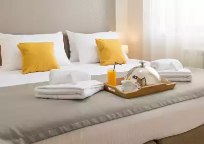 ทัวร์กรีนแลนด์ Image26