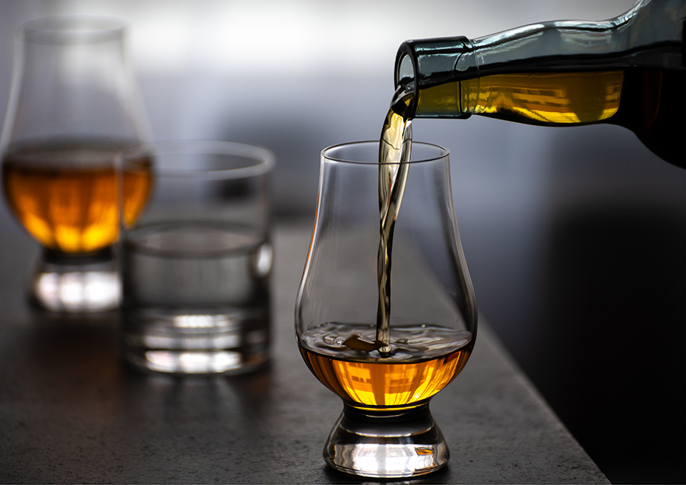 ทัวร์กรีนแลนด์ Image27