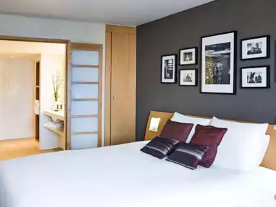 ทัวร์ลิเวอร์พูล Image10