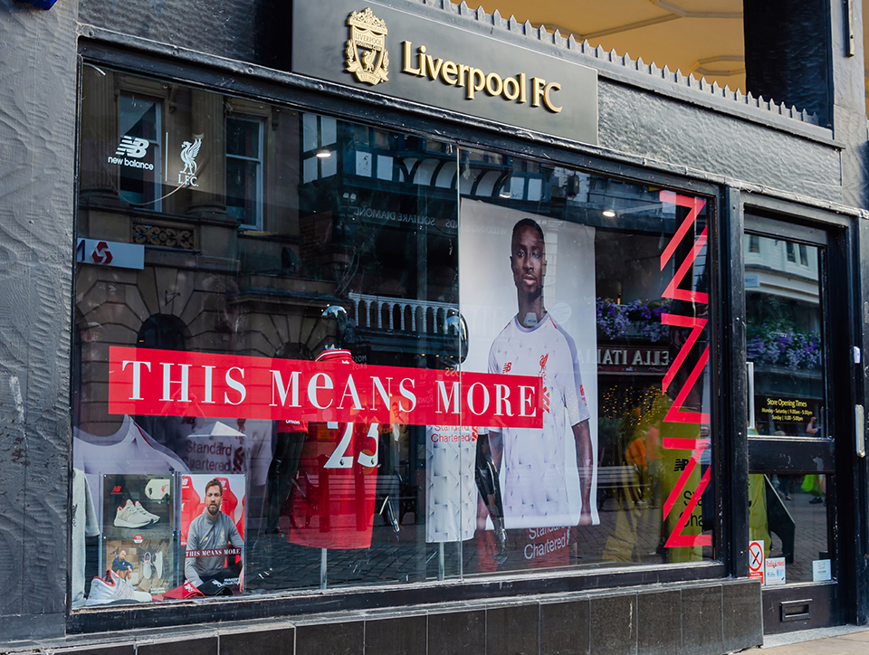 ทัวร์ลิเวอร์พูล Image17