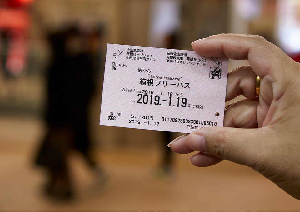 รวมข้อมูล Shinjuku Station สถานีรถไฟชินจูกุ พร้อมวิธีเดินทาง