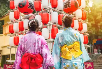 ทัวร์ญี่ปุ่น Image10