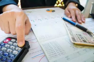 ทัวร์ญี่ปุ่น Image45