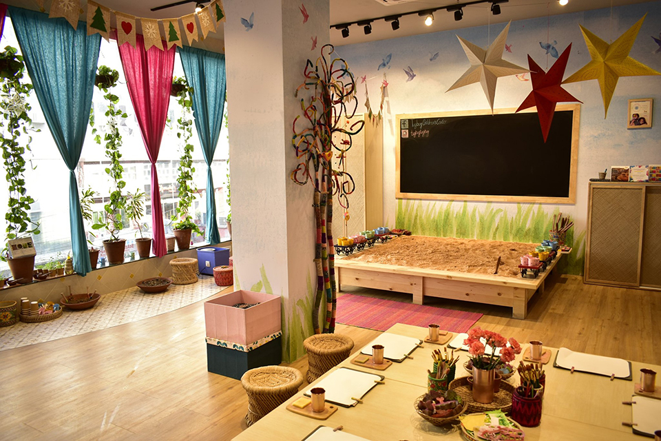 ทัวร์ชัยปุระ Image14