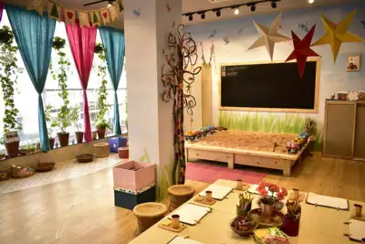 ทัวร์ชัยปุระ Image14