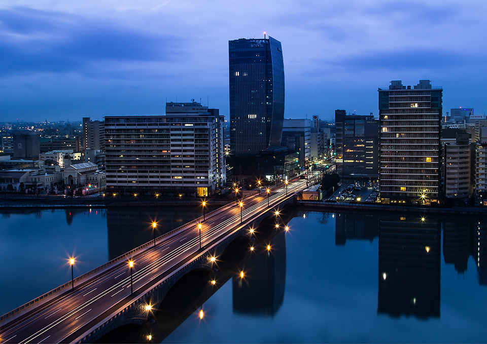 ทัวร์นีงาตะ Image1