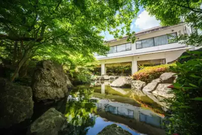 ทัวร์นีงาตะ Image19