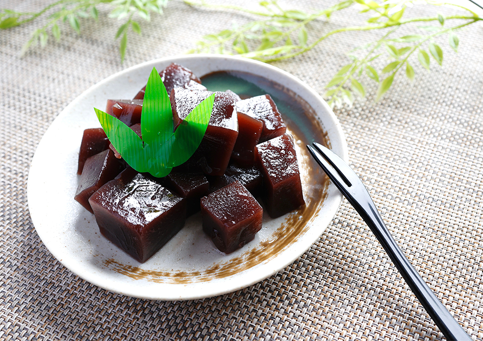 ทัวร์นีงาตะ Image30