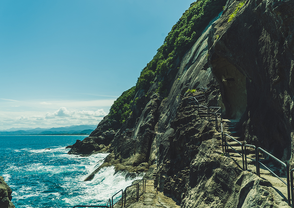 ทัวร์มิเอะ Image2