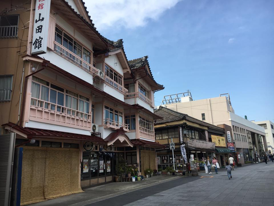 ทัวร์มิเอะ Image21