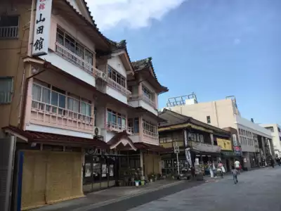 ทัวร์มิเอะ Image21