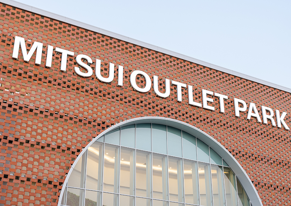 ทัวร์มิเอะ Image22