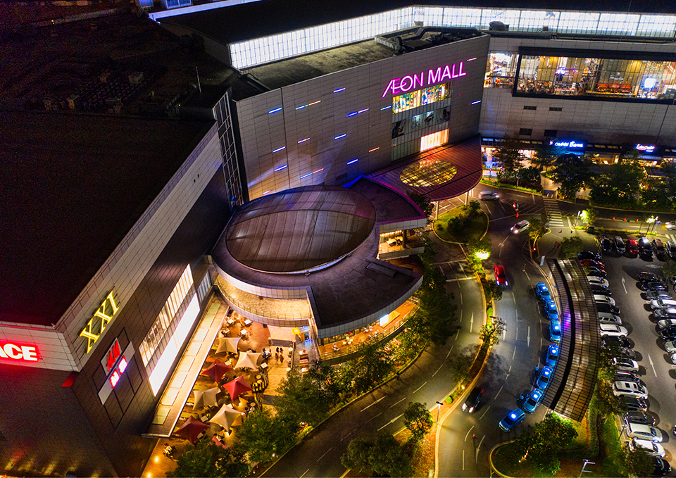 ทัวร์มิเอะ Image23