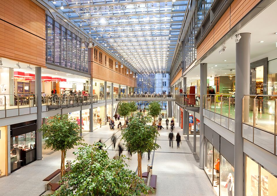 ทัวร์มิเอะ Image24