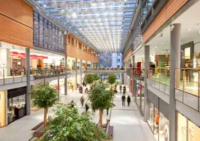 ทัวร์มิเอะ Image24