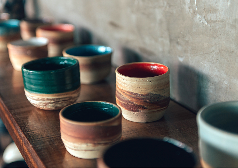 ทัวร์มิเอะ Image28