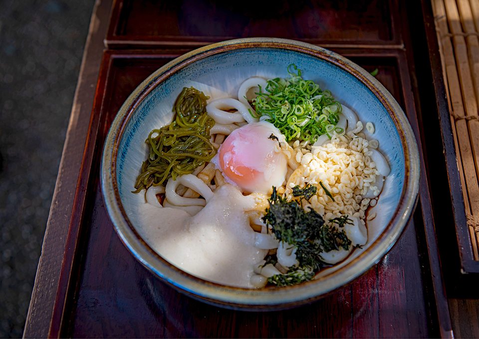 ทัวร์มิเอะ Image31