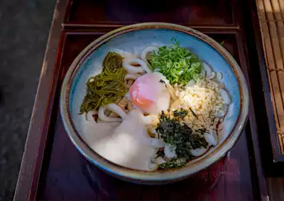 ทัวร์มิเอะ Image31