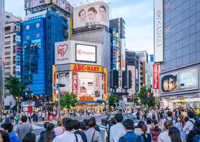 ทัวร์ยามานาชิ Image20