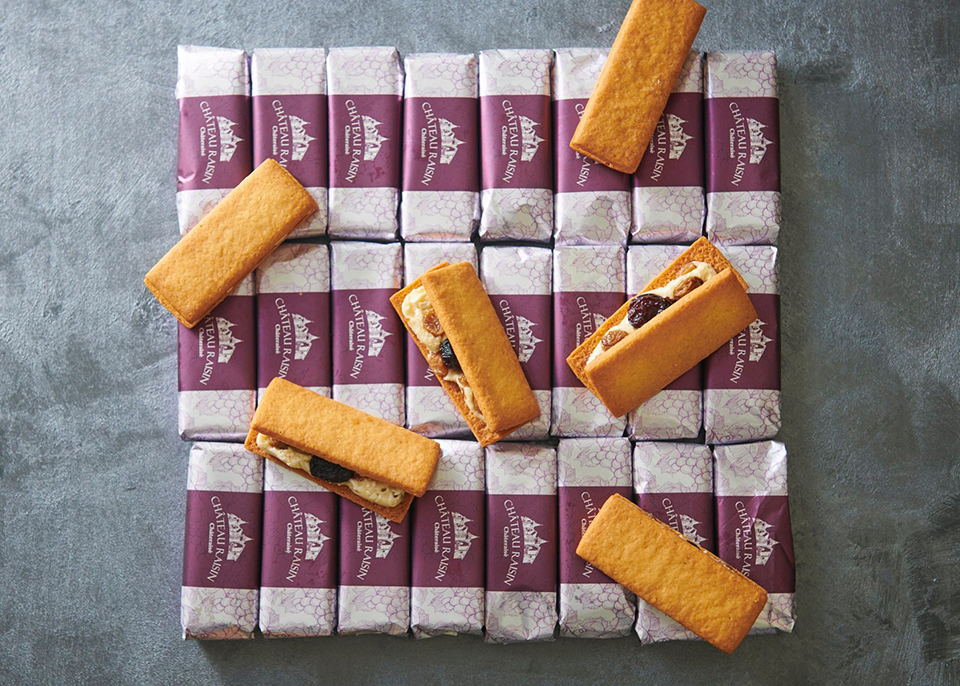 ทัวร์ยามานาชิ Image30