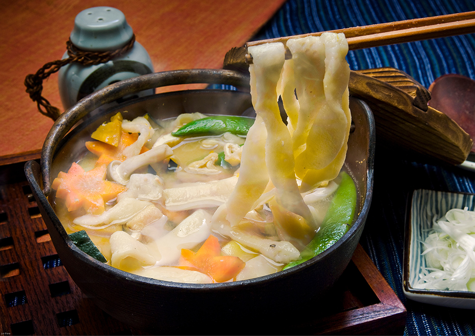 ทัวร์ยามานาชิ Image31