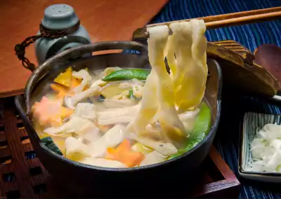 ทัวร์ยามานาชิ Image31