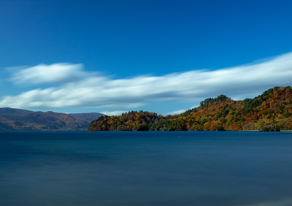 ทัวร์อาโอโมริ Image5